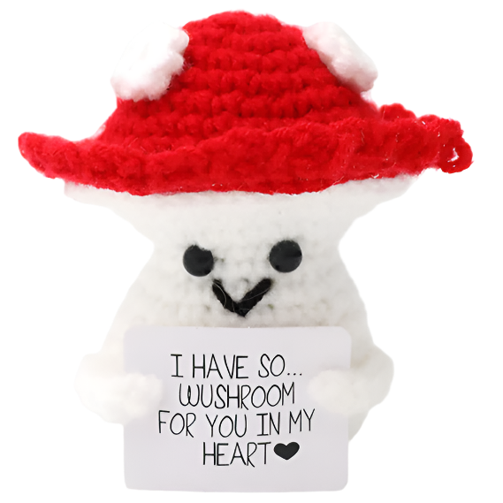 Mushroom