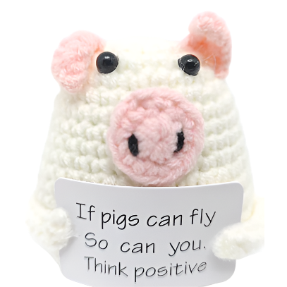 Pig