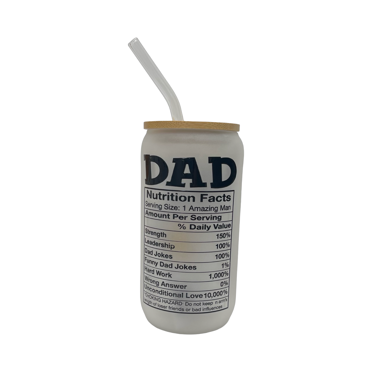 Dad the legend