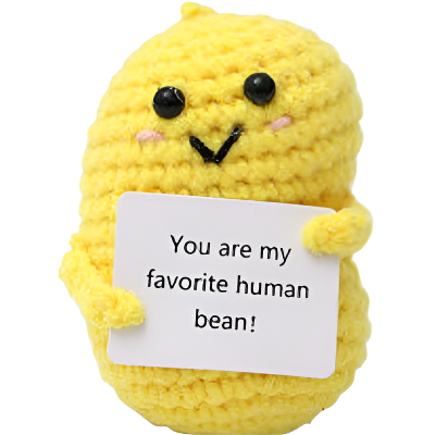 Bean