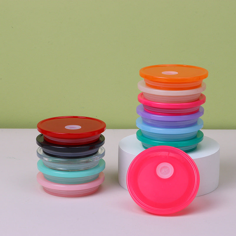 Replacement Lids