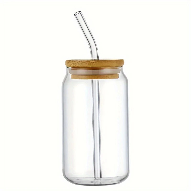 Custom Glass