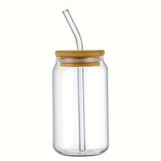 Custom Glass