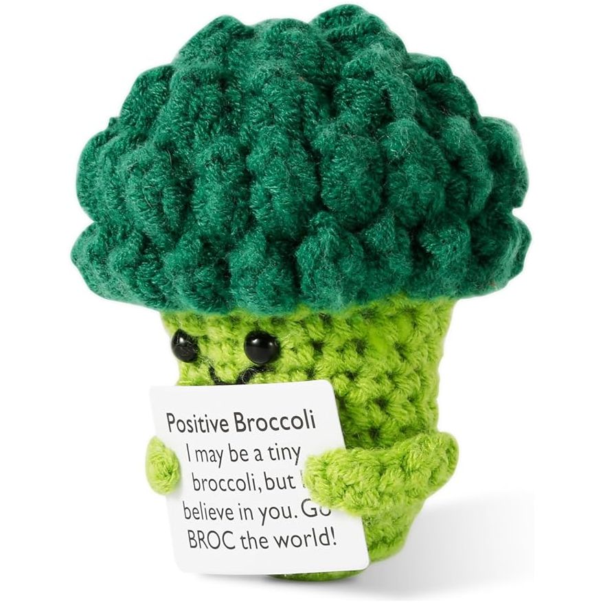 Broccoli