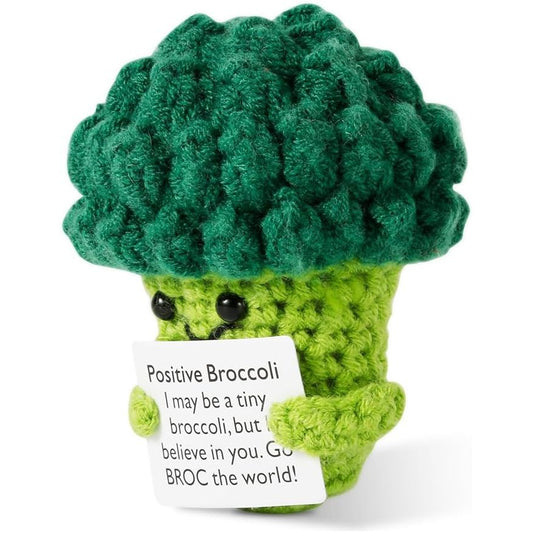 Broccoli