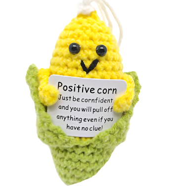 Corn