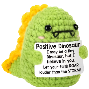 Dinosaur