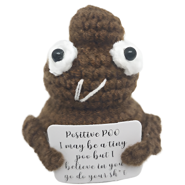 Poop