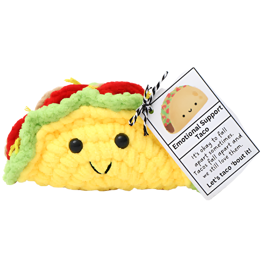 Taco