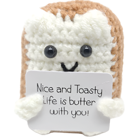 Toast
