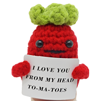 Tomato