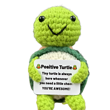 Turtle