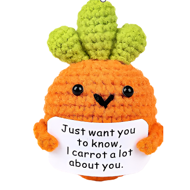 Carrots