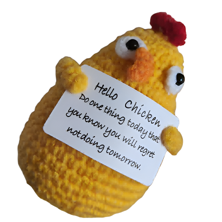 Chicken