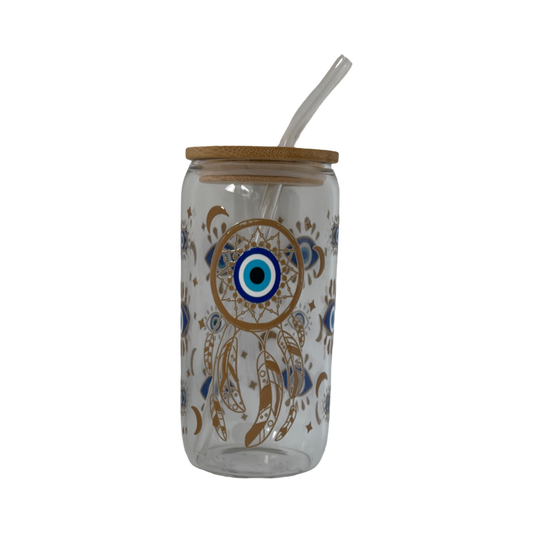 Evil Eye